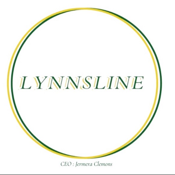 Meet your Posher, Jermera - Picture 1 of 2